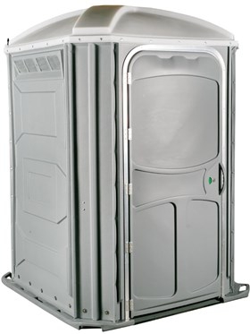 XL Portable Toilet